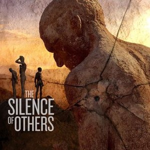 The Silence of Others photo 3
