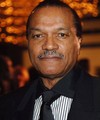 Billy Dee Williams