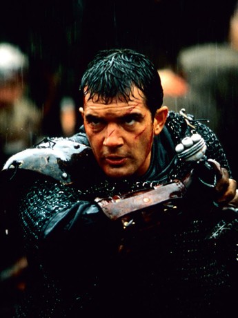 The 13th Warrior (Original Motion Picture Soundtrack