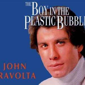 The Boy in the Plastic Bubble photo 5