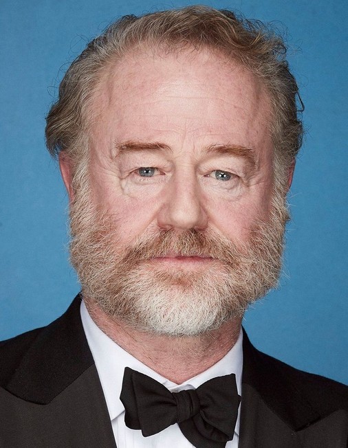 Owen Teale