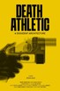 Poster for