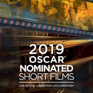 2019 Oscar Nominated Shorts - Animation photo 1