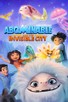 Poster for 