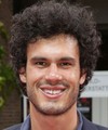 Fellipe Barbosa
