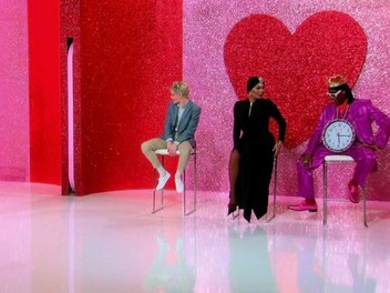 All stars 5 episode online 5 online