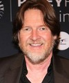 Donal Logue