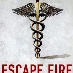 Escape Fire: The Fight to Rescue American Healthcare (2012) photo 9