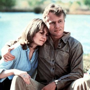 THE ONION FIELD, Dianne Hull, John Savage, 1979, (c) Embassy Films