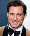 Edgar Ramírez