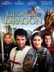 George and the Dragon (Dragon Sword)