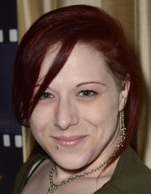 Rochelle Davis