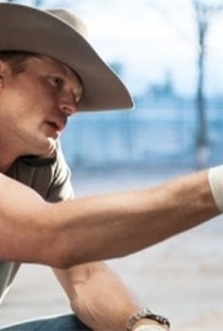 Longmire - Season 2 Episode 11 - Rotten Tomatoes