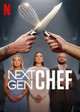 Next Gen Chef