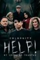 Celebrity Help! My House Is Haunted
