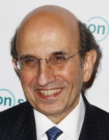 Joel Klein