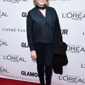 Martha Stewart at arrivals for 2017 GLAMOUR Women of The Year Awards, Kings Theatre, Brooklyn, NY November 13, 2017. Photo By: Steven Ferdman/Everett Collection