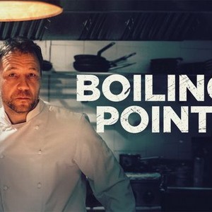 Boiling Point photo 7