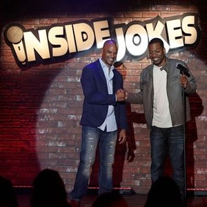 Tony Rock - Rotten Tomatoes