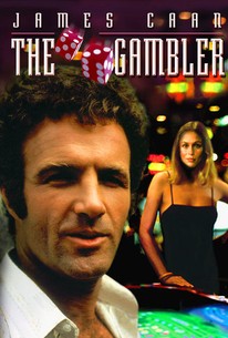 The Gambler Film
