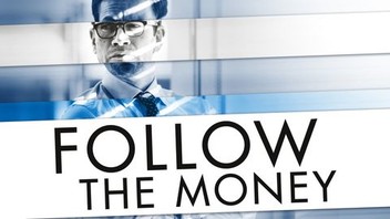 Follow the Money Season 1 Rotten Tomatoes