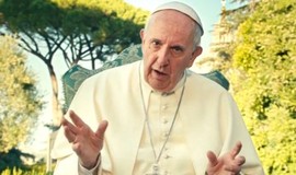 Pope Francis: A Man of His Word: Official Clip - On Homosexuality and Women