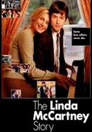 The Linda McCartney Story poster image