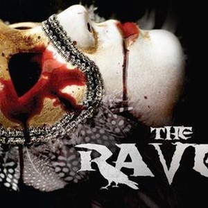 The Raven photo 13