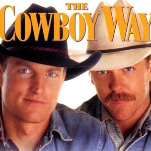 "The Cowboy Way photo 5"