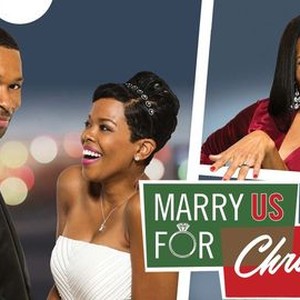 Marry Us for Christmas (2014) - Rotten Tomatoes