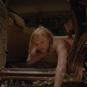 It Follows photo 8