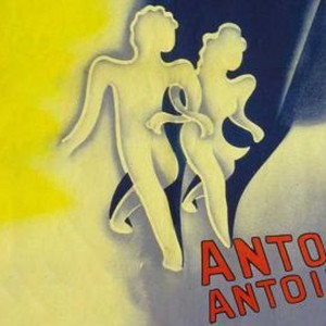 Antoine and Antoinette photo 17