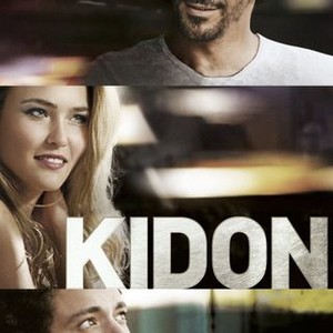 "Kidon photo 13"