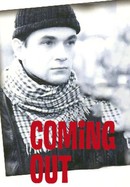 Coming Out poster image