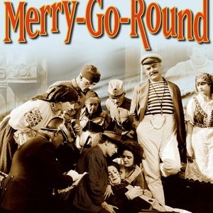 Merry-Go-Round photo 6