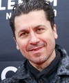 Claudio Aprile