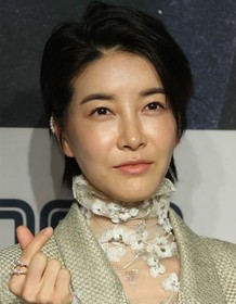 Jin Seo-yeon Rotten Tomatoes