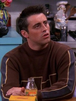 Friends Season 5 Episode 11 Rotten Tomatoes