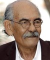 Mohamed Majd