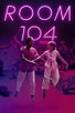 Poster for 