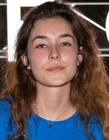 Tugba Sunguroglu