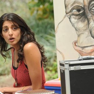 Meera Rohit Kumbhani - Rotten Tomatoes