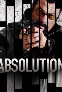 Absolution (2015) - Rotten Tomatoes