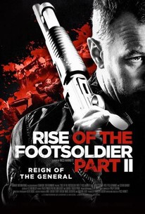 Watch trailer for Rise of the Foot Soldier II