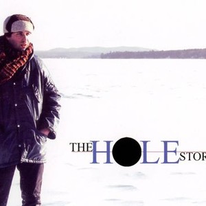 The Hole Story photo 1