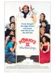 Porky's II: The Next Day