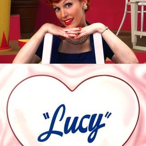 Lucy (2003) photo 7