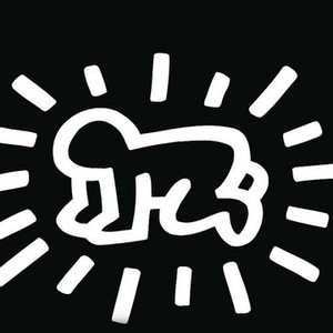 The Universe of Keith Haring photo 14