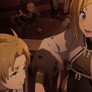 Mushoku Tensei Episode 13 Spoilers, Recap, Release Date, and Time