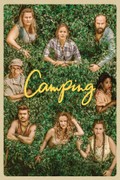 Camping: Season 1